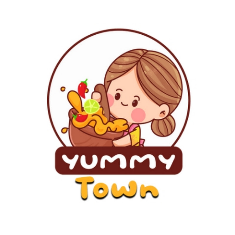 Yummy Town