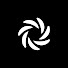 K2DqZij_TPs-channel-avatar-Safirau