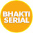 Bhakti Serial