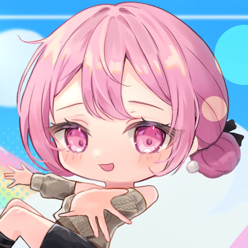 りりりりこ / LiLiLiLi_co