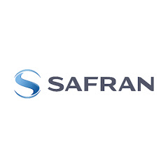 Safran - Navigation & Timing