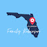 VYn8cygMgoI-channel-avatar-Florida Family Robinson