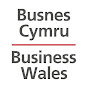 Business Wales/Busnes Cymru