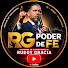 Rtx2noKZ8NM-channel-avatar-RG Poder de Fe