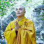 q7QKStcOgcM-channel-avatar-Thích Nghiêm Bình