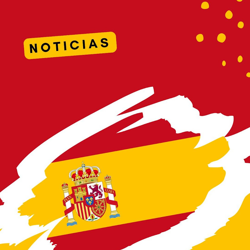 Hire noticias mas virales — Media Criticism & Analysis YouTube creator for sponsorships