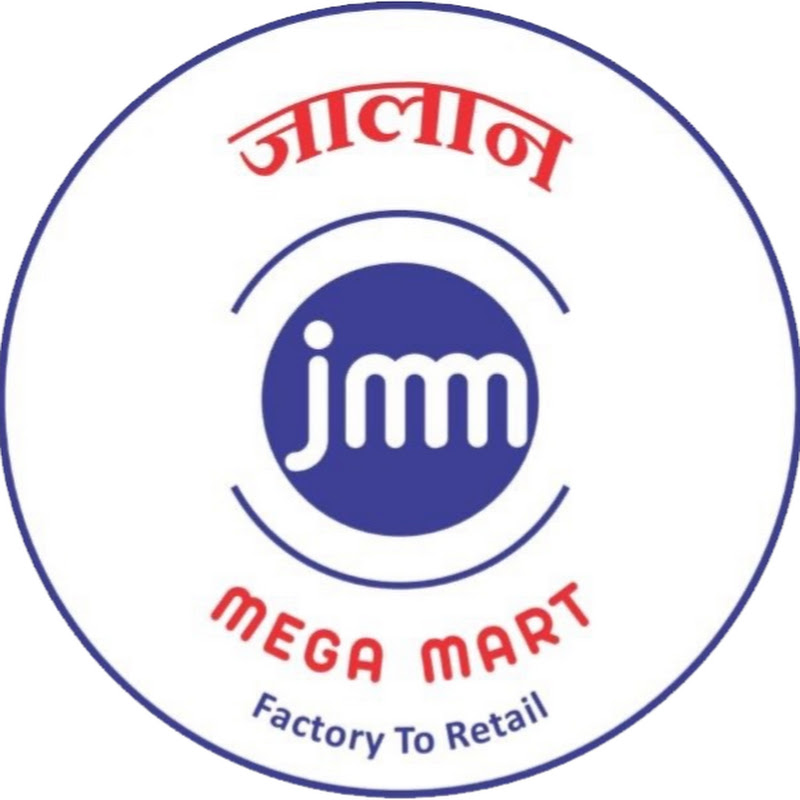 jalan mega mart Telugu Shorts