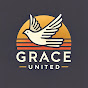 Grace United logo