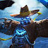 0RzNG4xN33I-channel-avatar-Putra YSS