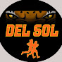 Del Sol XC and Track - @DelSolXCandTrack - Youtube