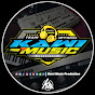 KAWI MUSIC PRODUCTION logo