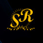 Swarnarathna Institute  logo