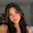 7r7stEleFUU-channel-avatar-Stories With Salma