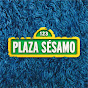 Plaza Sésamo