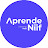 Aprende NIIF