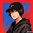 _iZCYQo2DSE-channel-avatar-东方恋歌 Oriental Love
