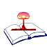 _SCTfDPSB2g-channel-avatar-LittLit