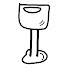 0IZg_nUuw6E-channel-avatar-kindachalice
