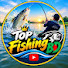 tYwRLbOFUVA-channel-avatar-Top Fishing BD