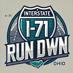 The i71-Rundown with Tyler McCormick
