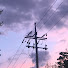 Ib_sIDRZj0c-channel-avatar-Mornory (새벽의 잔상) 
