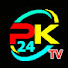 h9ylOS01T_I-channel-avatar-Pk24 Tv