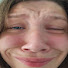 flMPPU2jB14-channel-avatar-Reekid