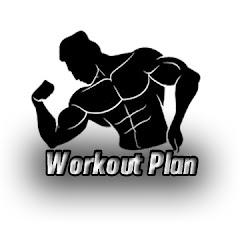 workout plan