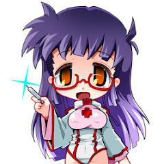 通りすがりのマネージャー