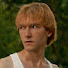 POc-rnleyGM-channel-avatar-Ethan by Chance
