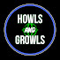 _ihumGqwYpM-channel-avatar-Howls And Growls