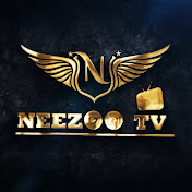 Neezoo Tv