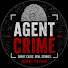 d-duyAQ-CL4-channel-avatar-AGENT CRIME