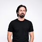 Malik Bedelov