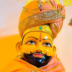 Ansh Goswami  bhakti video 0097