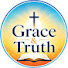tkzyaixzP-Q-channel-avatar-Grace & Truth