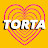 TORTA • сумки ручной работы