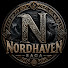 p1VWzoK7C54-channel-avatar-Nordhaven Saga