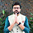 Vidhik Shiksha