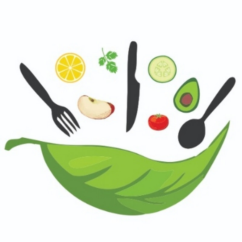 Dietaryfeeds