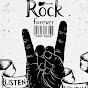 Rock forever logo
