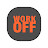 @WorkOff069