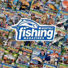 Fishing Media