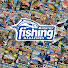 6Kic9PnONus-channel-avatar-Fishing Media