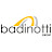 Badinotti Group | Aquaculture Containment Experts