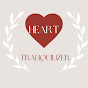 Heart Tranquilizer logo
