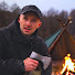 HRyt2rzSYKg-channel-avatar-WildOutside