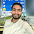 qdD8dyGaiSE-channel-avatar-WithRaj Patel Vlogs 