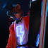 ciaHKptb5yw-channel-avatar-CainRose