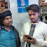 pt2cHx23knA-channel-avatar-Deepak master Tarapur3629